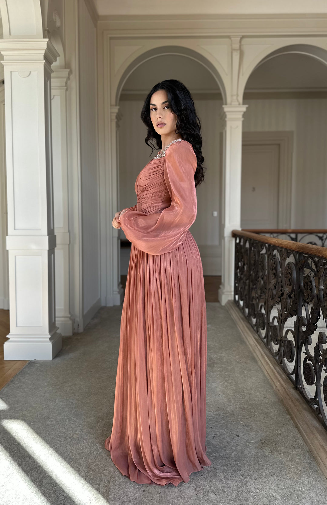 Marta Rose