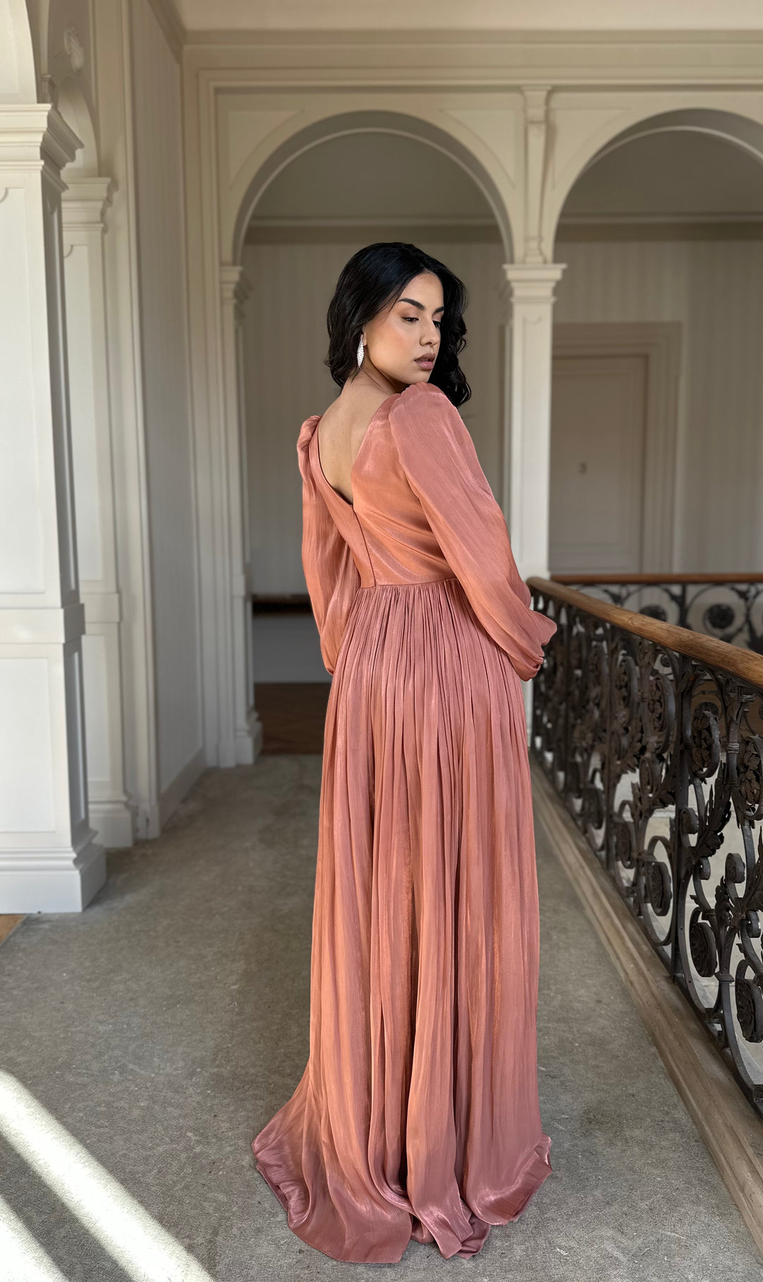 Marta Rose