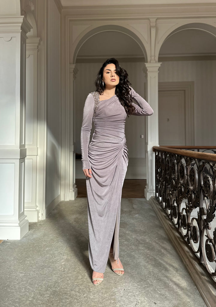 Jolanta Taupe