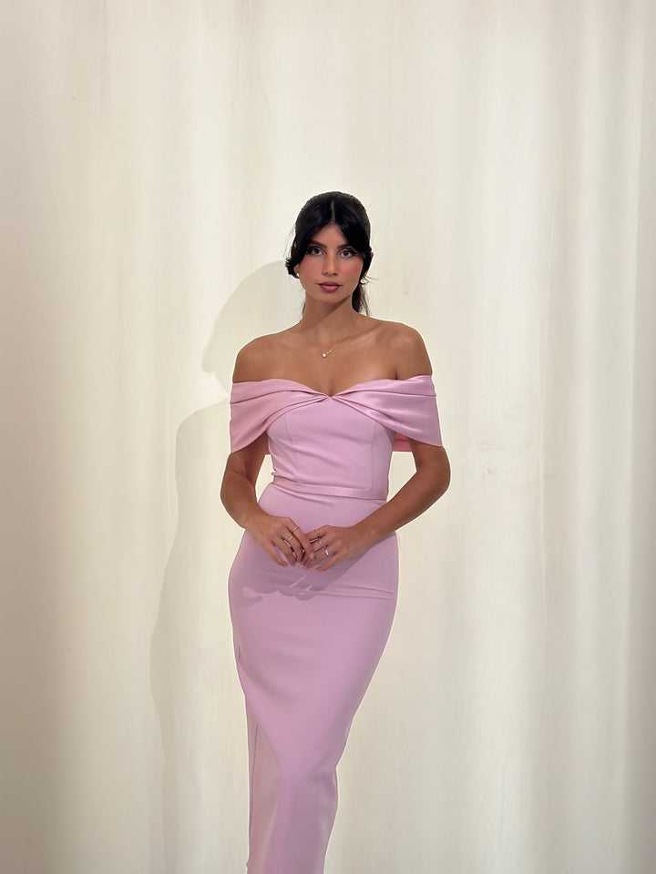 Marina Rose