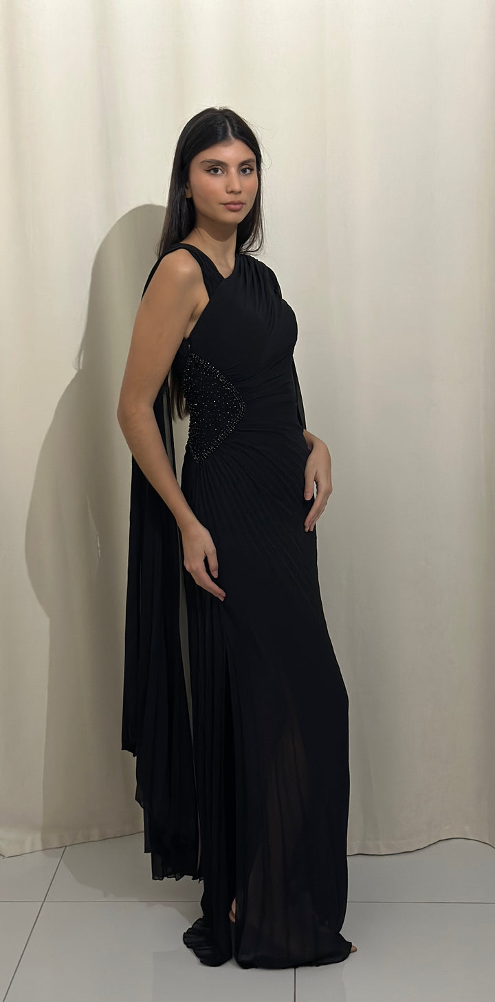 Lilia Schwarz