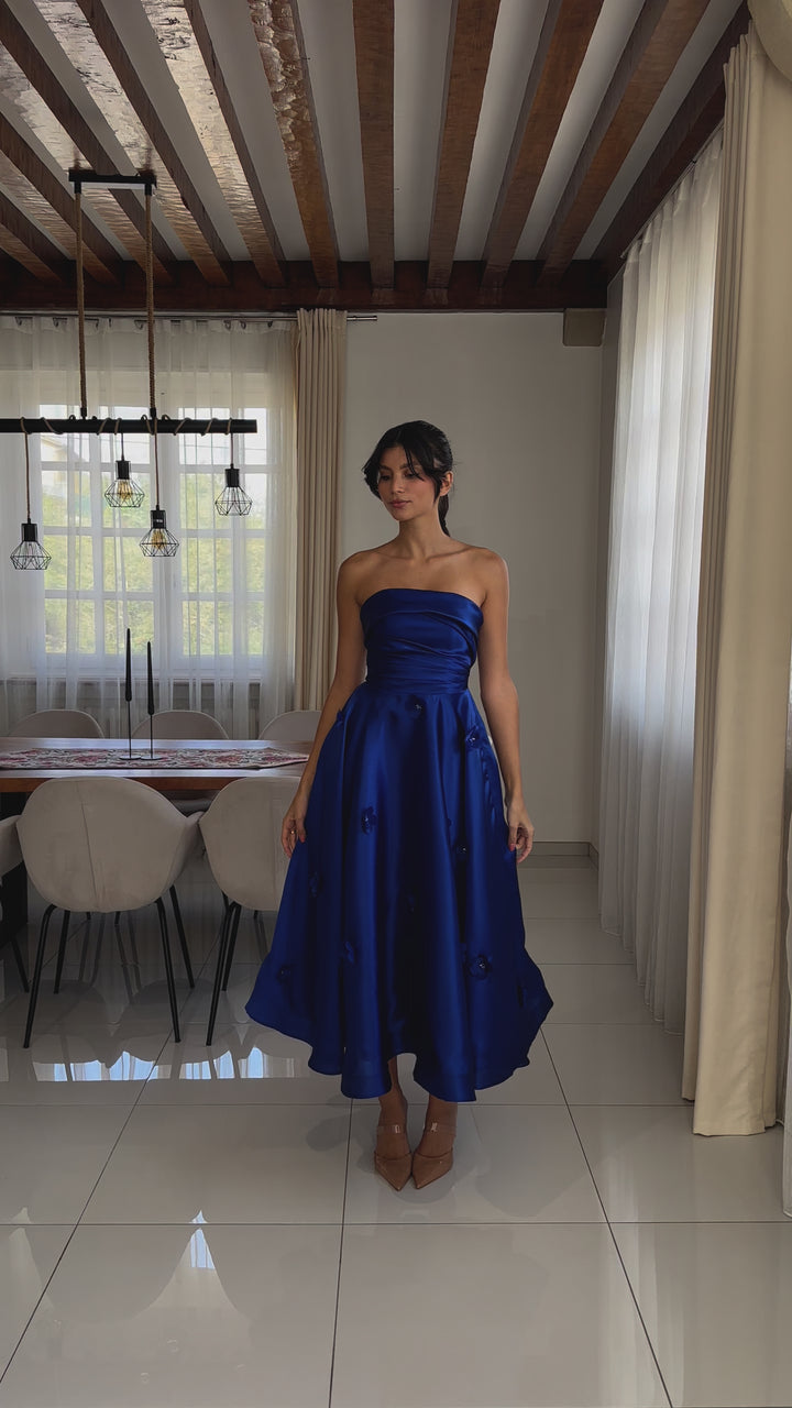Polina Königsblau