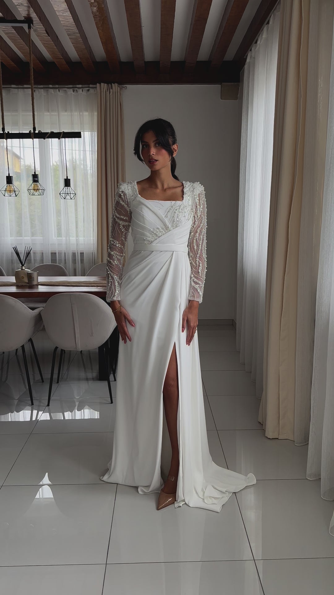 Milena Blanc