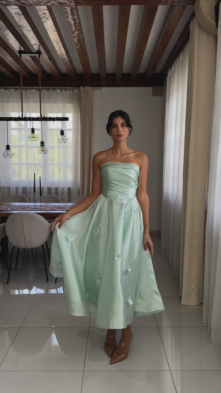 Polina Mintgrün