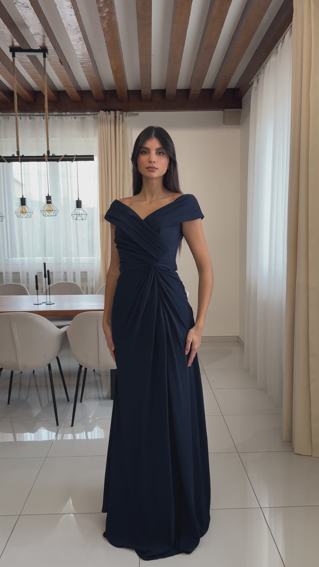 Julia Blau