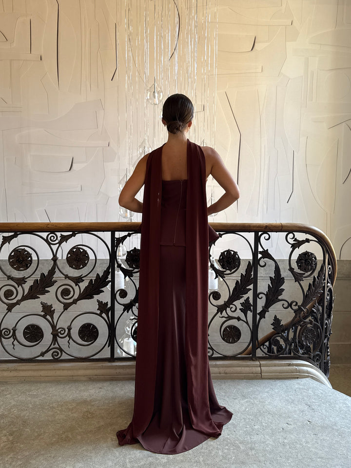 Adela Marron