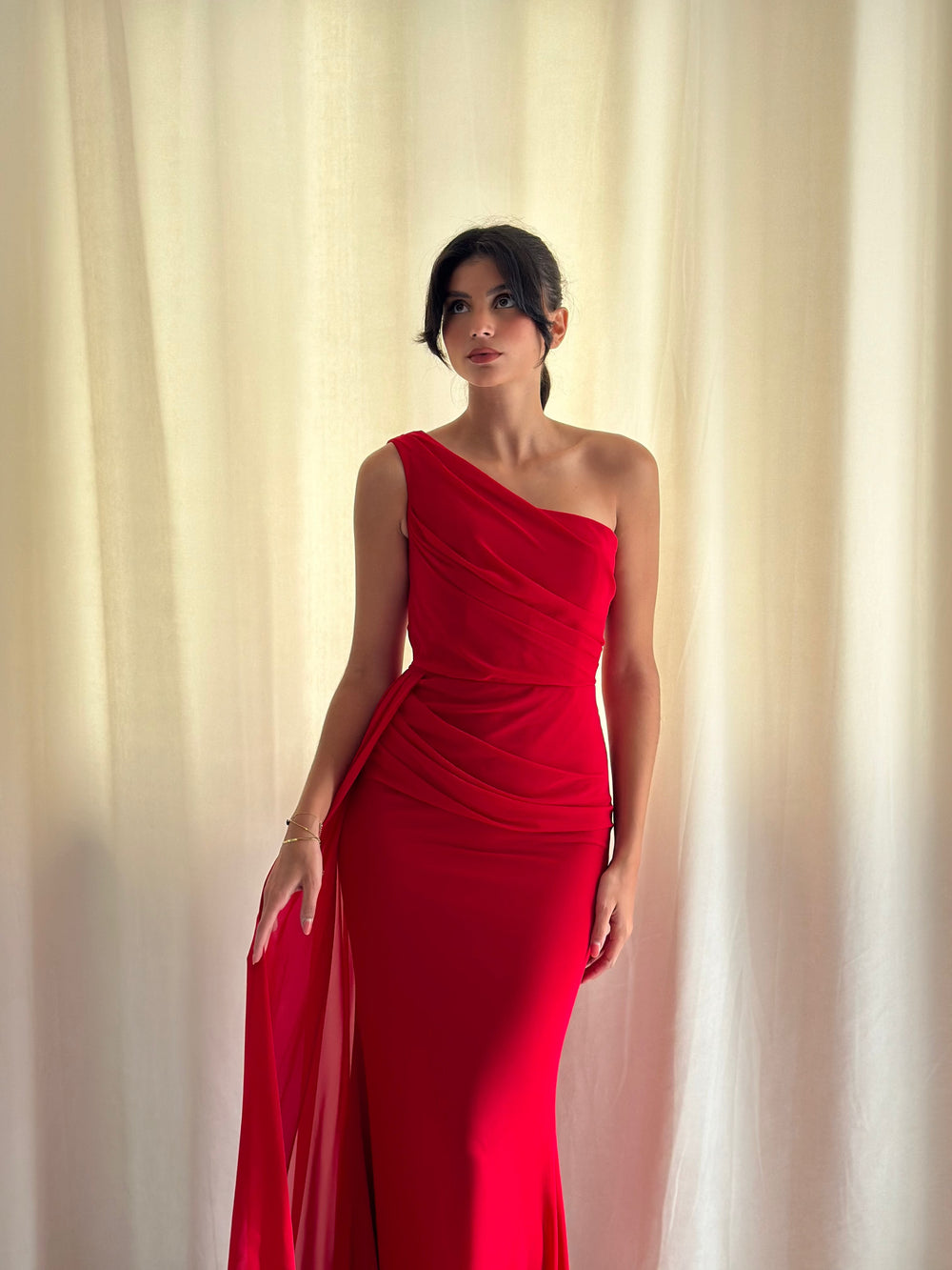 Absinthe Rouge LaPetiteRobe