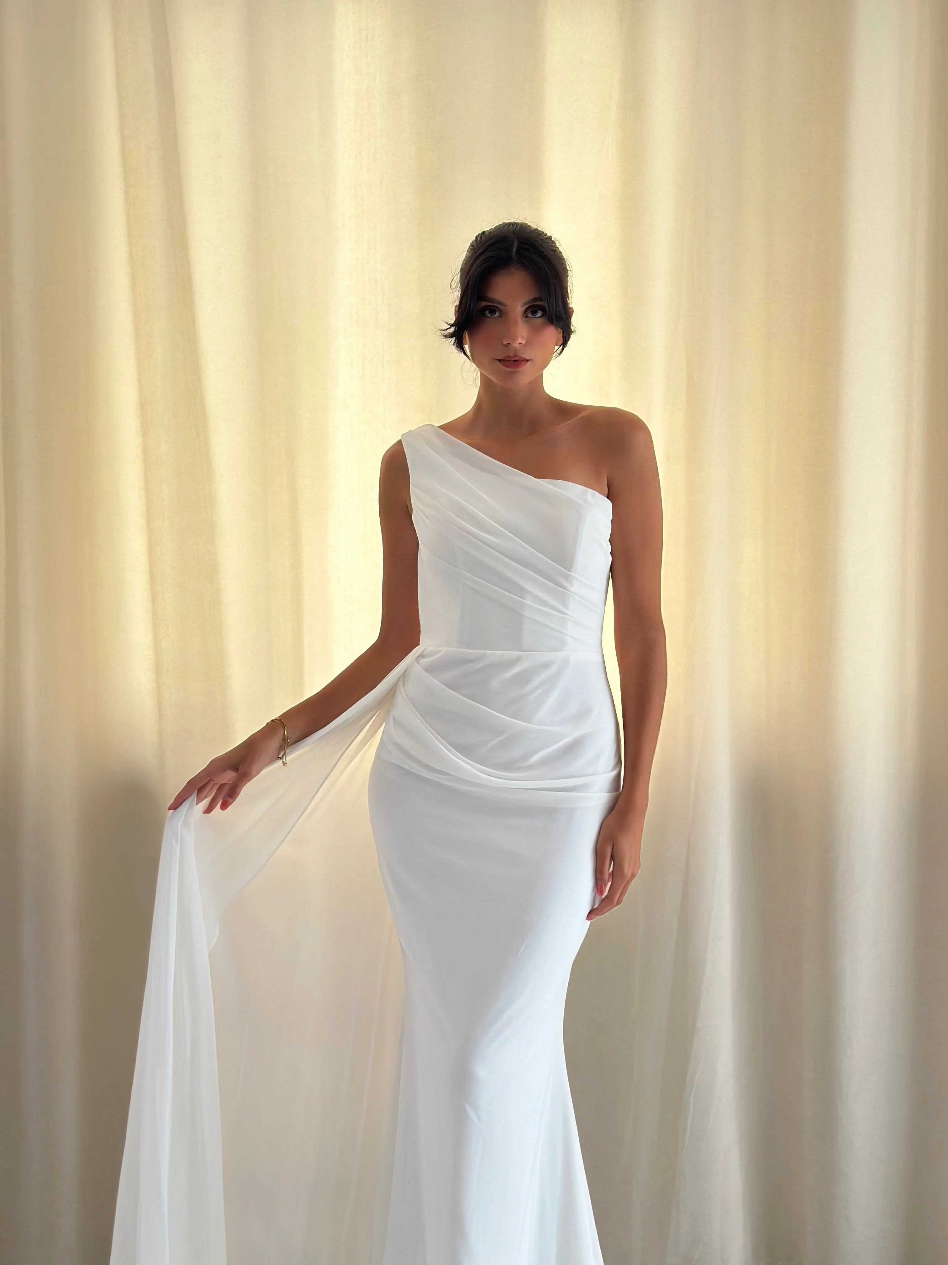 Bohemian Clothing Bohemian Gipsy Kleding Boho Gypsy Kleding On Sale