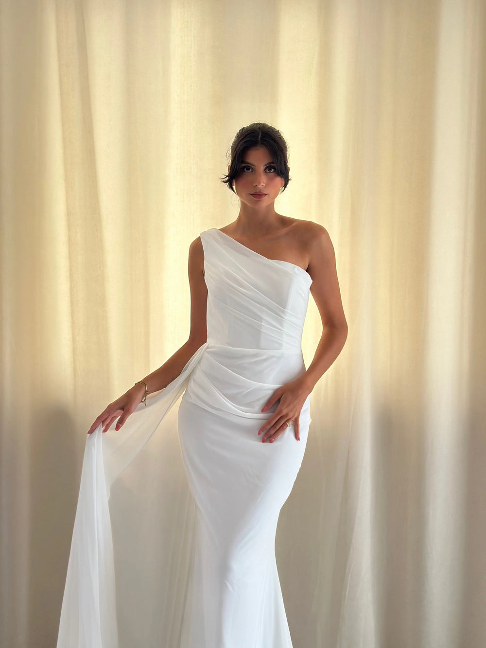 Absinthe Blanc LaPetiteRobe