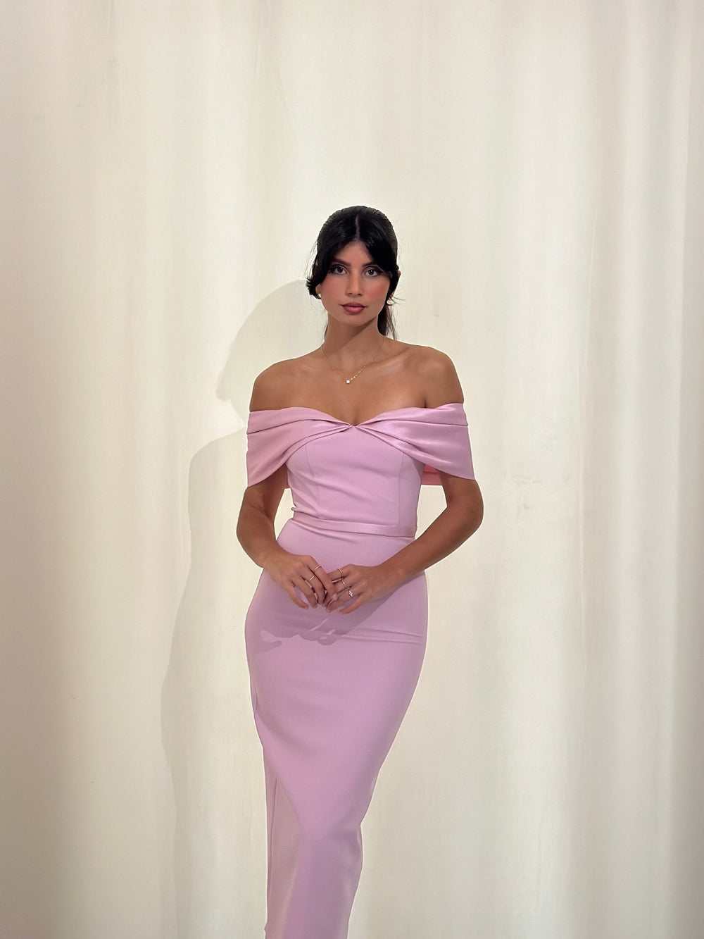 Marina Rose LaPetiteRobe