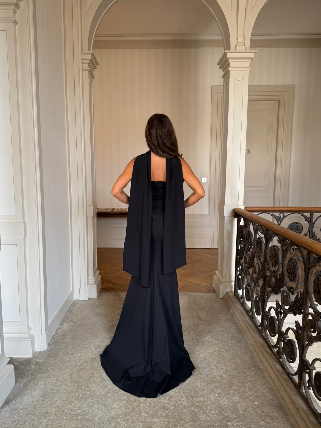 Mirna Noir