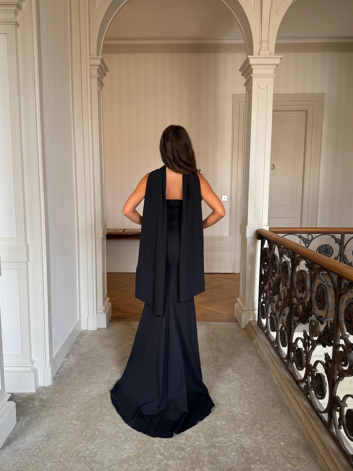 Mirna Noir