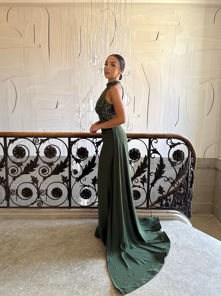 Lindita Vert