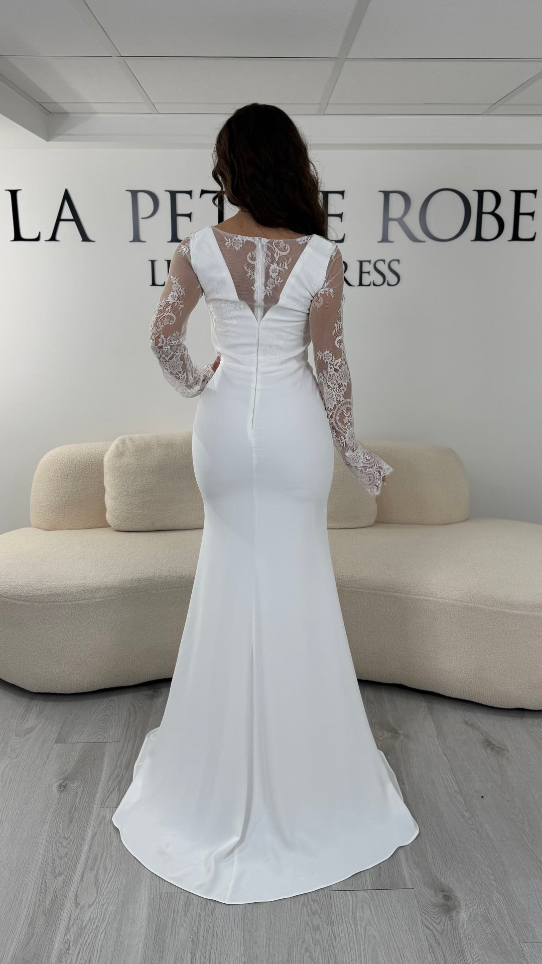 Robe Femme Lola Espeleta Taille XL couleur Multicouleur Neuf Robe Femme Lola Espeleta Taille XL couleur Multicouleur Neuf
