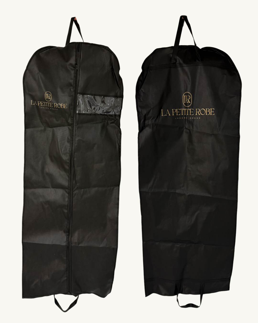 Housse de protection robe LaPetiteRobe