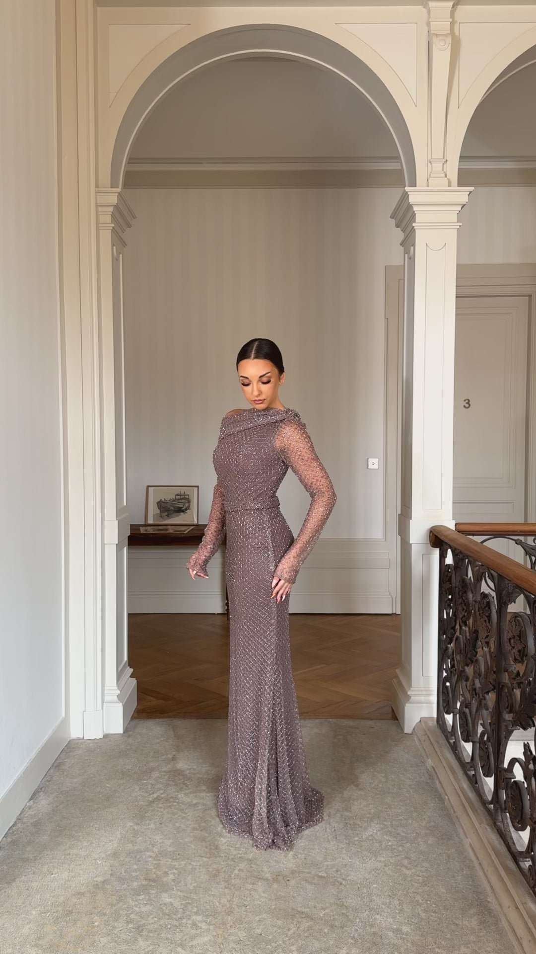 Yumi Taupe