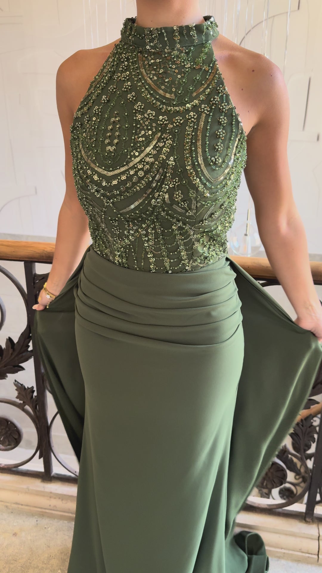 Lindita Vert