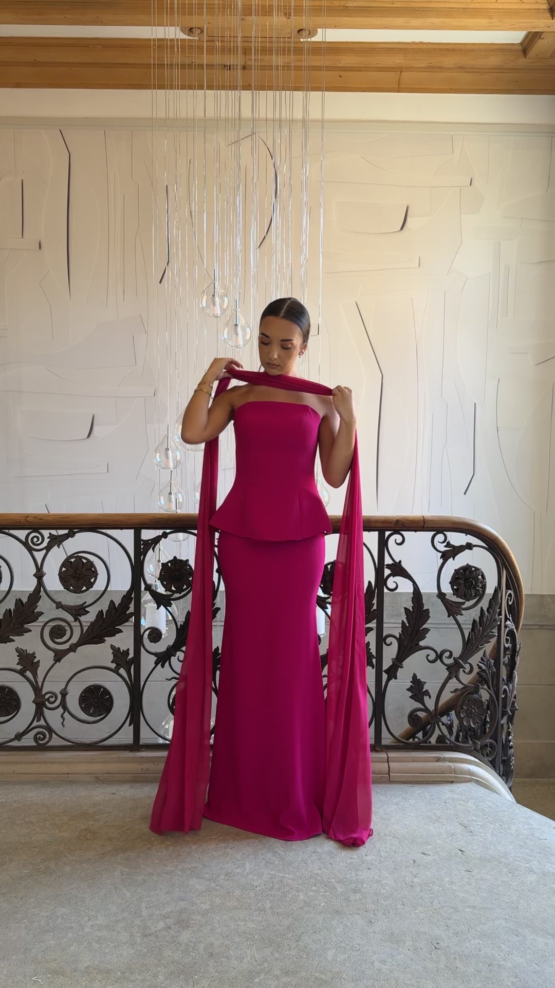 Adela Fushia