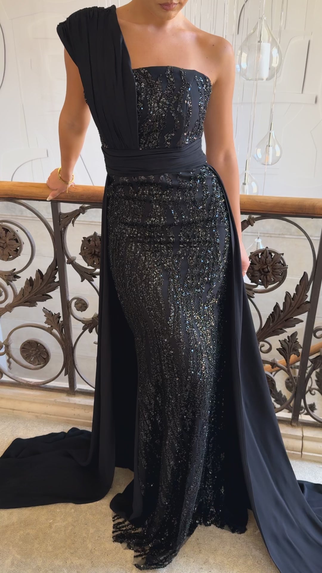 Ada Noir